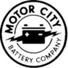 Profile Picture of Christopher Glaze (@motorcitybatterycompany123) on Flickr