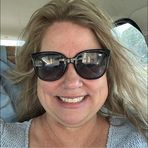 Profile Photo of Jennifer Mayberry (@jennifer.mayberry.54) on Facebook