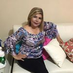 Profile Picture of Nancy Lora (@nancylorag) on Instagram