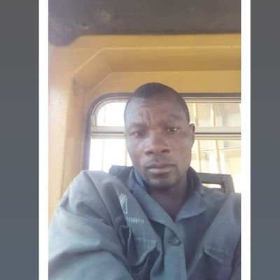 Profile Picture of Richard Samora (@richard_samora) on Twitter