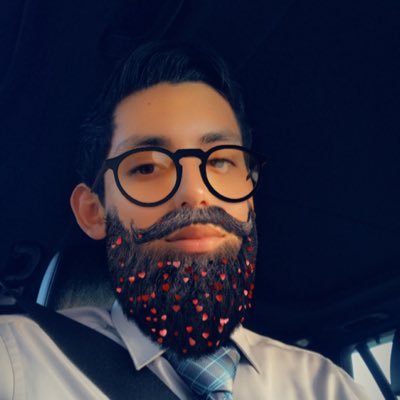 Profile Picture of Jesus Loya (@__JayJay__l) on Twitter