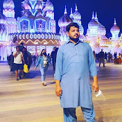 Arfan Ehsan Vlog - Youtube Profile Picture of Arfan Ehsan Vlog (@arfanehsanvlog) on Youtube