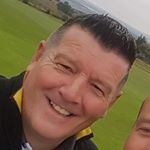 Profile Picture of Steve Brunton (@stevebrunton) on Instagram