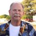 Profile Picture of Barry Garron (@barry.garron) on Facebook
