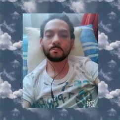 Profile Picture of Félix Guillermo Yáñez Vargas (@FlixGuillermoY5) on Twitter