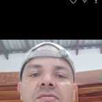 Profile Picture of Cesar Zapata (@Cesar-Zapata) on Facebook