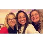 Profile Picture of Marilyn Dillingham (@marilyn_dillingham) on Instagram