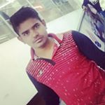Profile Picture of Amiya Nath (@amiya_nath143) on Instagram