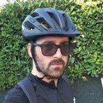 Profile Picture of Roberto Totaro (@roberto.totaro84) on Instagram