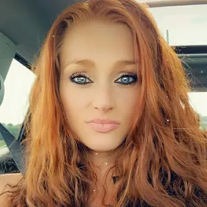 Profile Picture of   clearly not doing what I... (@taylerkline1) on Tiktok
