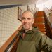 Profile Picture of Andrew Carruthers (@andrew.carruthers.5895) on Facebook