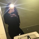 Profile Picture of Jazz (@jazzlyngibbs) on Instagram