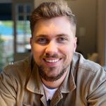 Profile Picture of Jonathan Roberto (@jonathanwandscheer) on Instagram