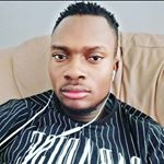 Profile Picture of Daniel Gospel Music (@daniel_nkelekelo_officiel) on Instagram