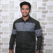 Profile Picture of PRANAV SHIRORE (@pranavshirore4814) on Youtube