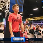 Profile Picture of Eric Malkowski (@Eric-Malkowski) on Facebook