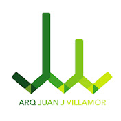 Profile Picture of Juan Jose Villamor Gruning (@juanjosevillamorgruning1106) on Youtube