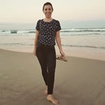 Profile Picture of Joanne McKay (@joannemckay84) on Instagram
