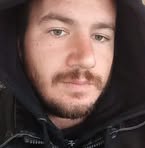 Profile Picture of Christopher Hisler (@christopher.hisler.1) on Facebook