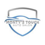 Profile Picture of Christopher “Monty” Montague (@the_montague_network) on Instagram