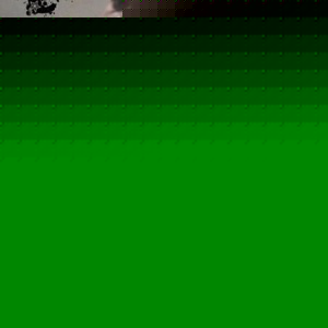 Profile Picture of Troy Aaron (@383754206) on Myspace