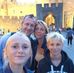 Profile Picture of Dina Engels (@dina.engels.9) on Facebook