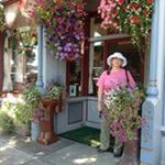 Profile Picture of Michelle Van Berkom (@vanberkom) on Instagram