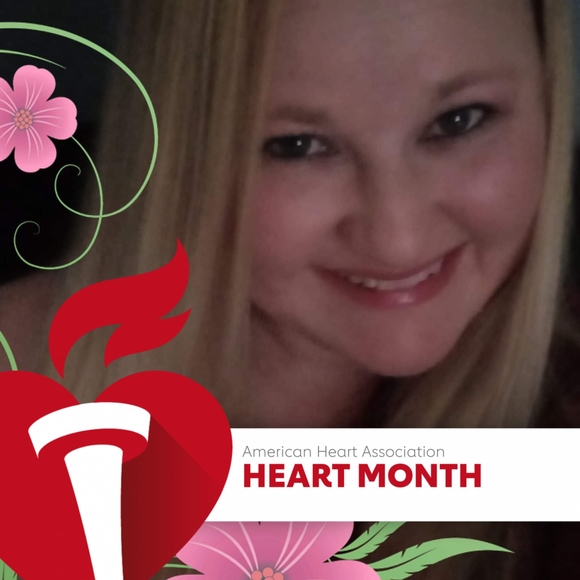 Profile Picture of Tonya Beasley (@tonyabeasley) on Poshmark