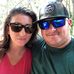 Profile Picture of Mason N Mitchell (@mason.n.mitchell) on Facebook