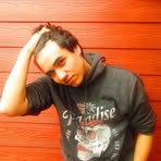 Profile Picture of Benjamin Nicolas Ketterer (@AndresKetterer) on Facebook