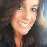 Profile Picture of Leah Brophy (@leah-brophy-1) on Quora