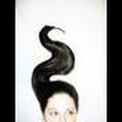 Profile Picture of HeideL31 (@HeideL31) on Youtube