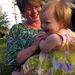 Profile Picture of Jennifer Pendleton (@jenpen9339) on Pinterest