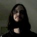 Profile Picture of John Rodocker (@john.rodocker) on Facebook