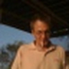 Profile Picture of pino.thomas (@pino.thomas) on Flickr