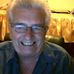 Profile Picture of Scott Tobey (@scott.tobey.33) on Facebook