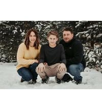 Profile Picture of Monique Trudeau (@monique-trudeau-3) on Quora