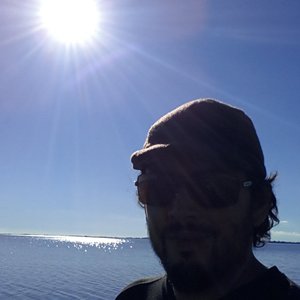 Profile Picture of Daniel (@fusaro) on Myspace