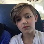 Profile Picture of Kaleb Hines (@t_dup_hinez) on Instagram