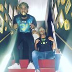 Profile Picture of Bruno E Robin (@bruno_robin_) on Instagram