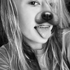 Profile Picture of Erica Odom (@@erica_101615) on Tiktok