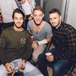 Profile Picture of Bradley Blumenthal (@bradley.blumenthal.3) on Instagram