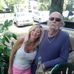 Profile Picture of Eric Newberg (@eric.newberg.982) on Facebook