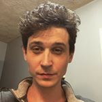 Profile Picture of Adam Wolff (@wolffenstein) on Instagram