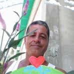 Profile Picture of Nelson Chacon (@Nelson-Chacon) on Facebook