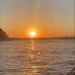 Profile Picture of Fletcher Richards (@26frichards) on Pinterest