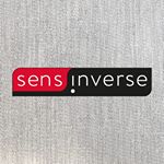 Profile Picture of Sens Inverse (@sensinverse) on Instagram