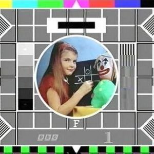 Profile Picture of Gemma Campbell (@Rhos_English) on Twitter