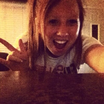 Profile Picture of Bailey Webb (@Baileywebb5) on Twitter