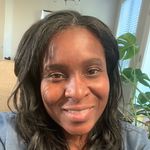 Profile Picture of Gretchen Chapman (@caribfarmgirl) on Instagram